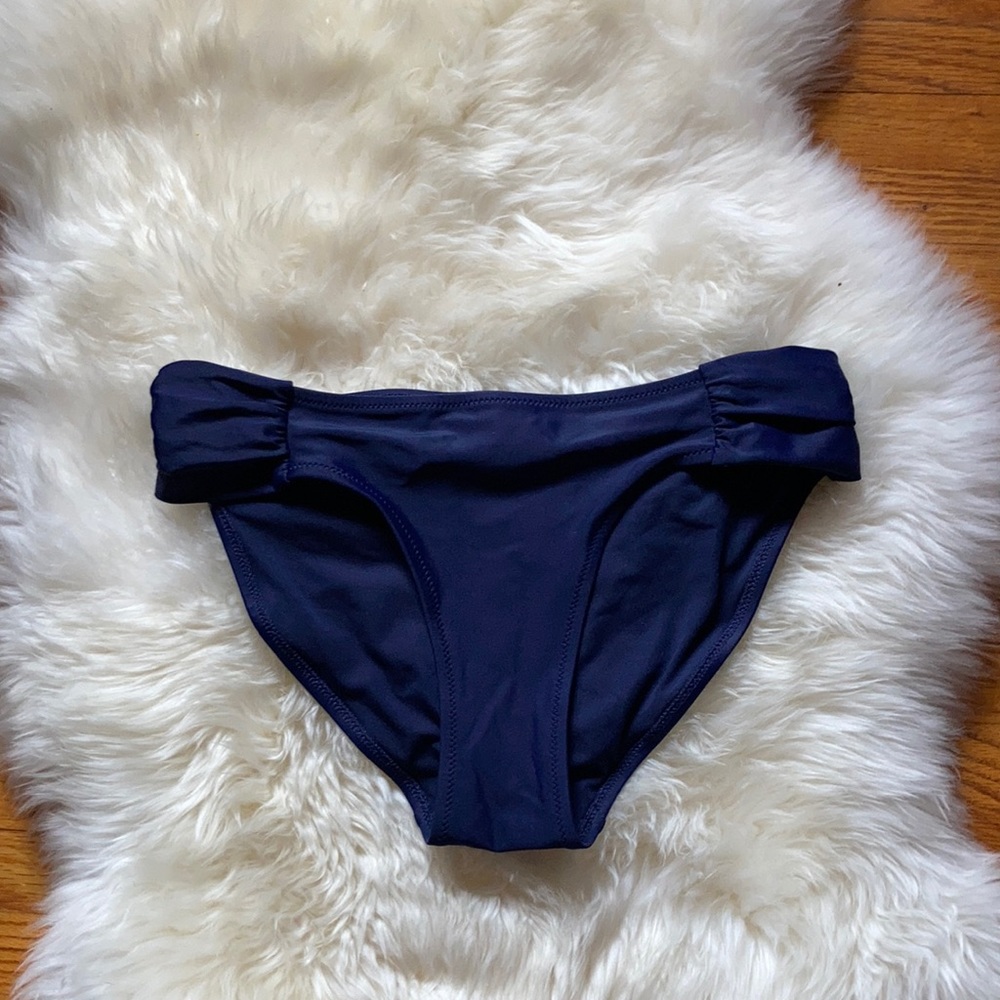 Aerie Bikini Bottom
